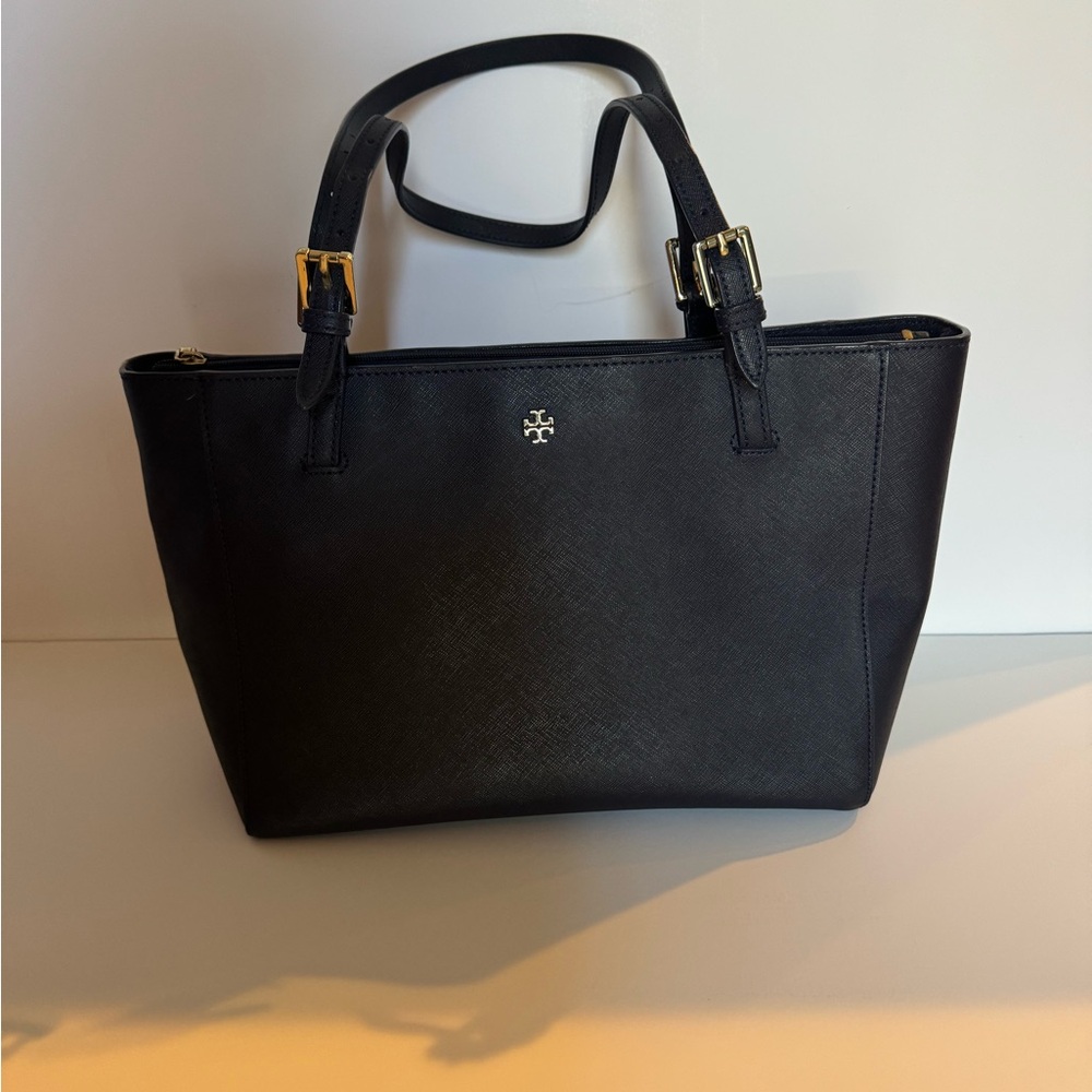 Tory Burch tote bag - Picture 2 of 8